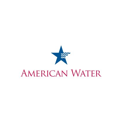 americanWater