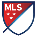 MLS