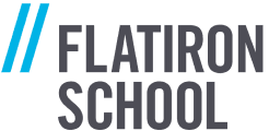 Flatiron School