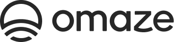 Omaze