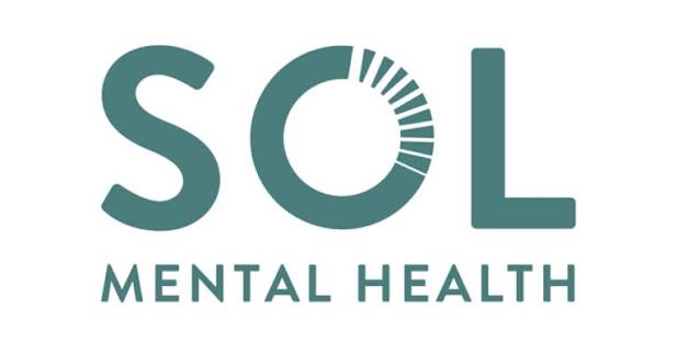 Sol Mental Health