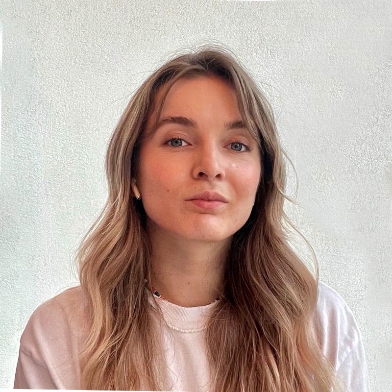 Alina