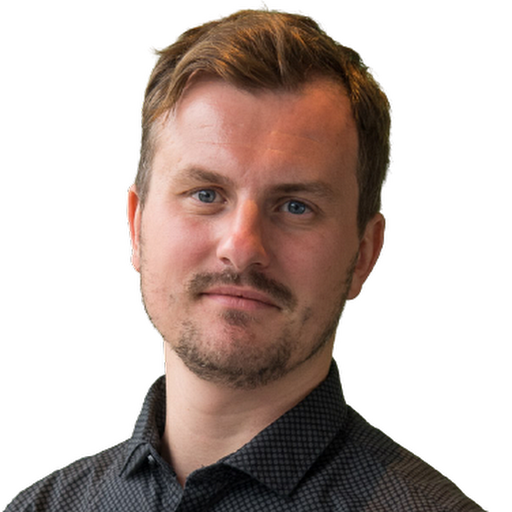 Jakub Hort