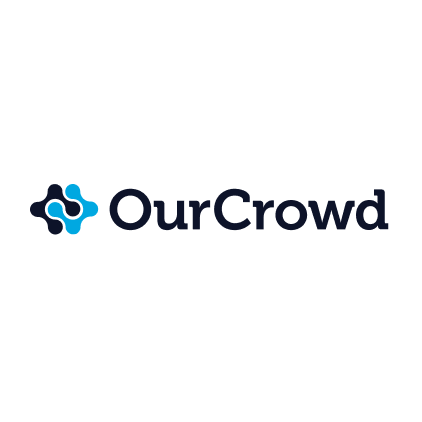 ourCrowd