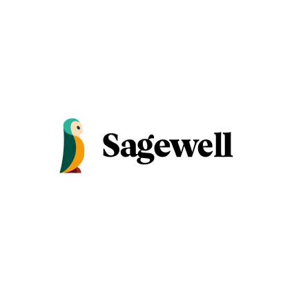 sagewell